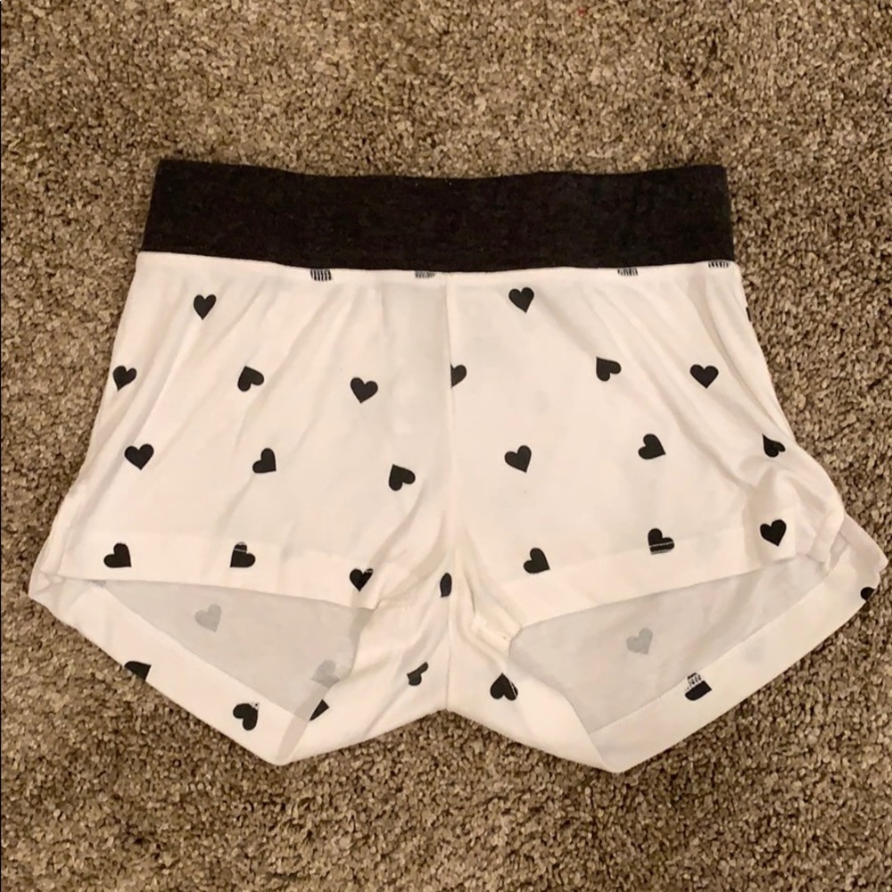 💎HOST PICK!!! Wildfox lounge shorts